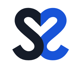 SocialSkedul
